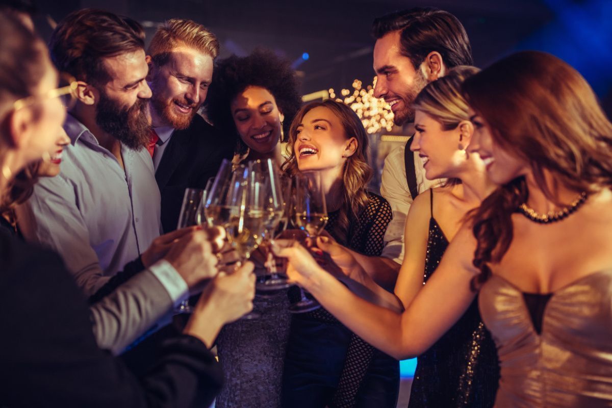 <marquee>Scroller?</marquee>.