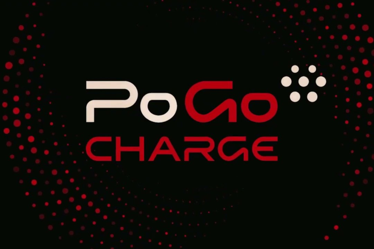 PoGo LoGo.