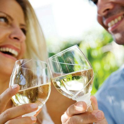 Charities and Not For Profit